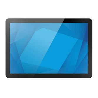 ELO Touch Solutions ET1099L-2UWA-1-MT-ZB-NPB-OUT-G